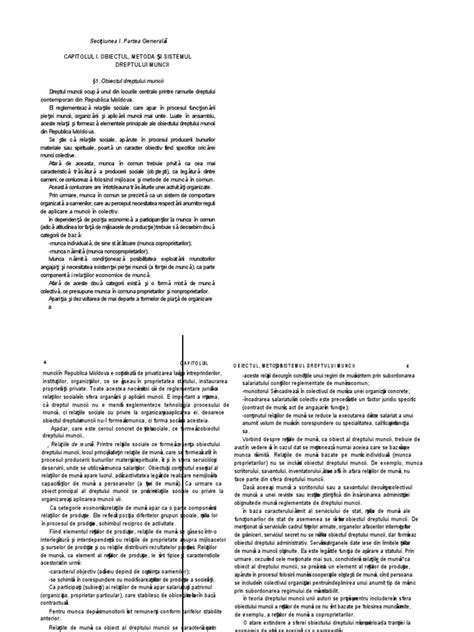 Pdf Dr Muncii N Romandas Dokumen Tips