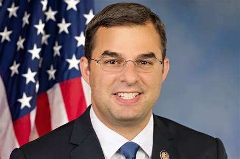 rep justin amash indicates he won t run for re election