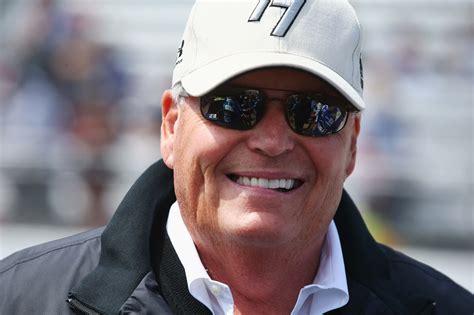 2027 monster energy nascar cup series. NASCAR: Top 5 figures who could be owners of the Carolina ...