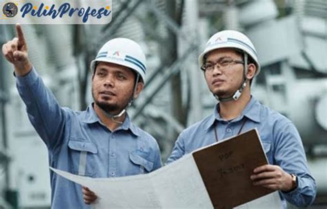 Mikuni karyawan dengan gaji terbesar. 20 Gaji PT Inalum Semua Posisi Karyawan 2021 : Syarat & Jurusan