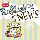 Enjoy handpicked rthk fascinating programmes and activities on our website and mobile apps. rthk.hk : Radio 2