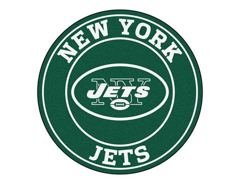 View the latest etf prices and news for better etf investing. New York Jets Logo, Jets Symbol Meaning, History and Evolution