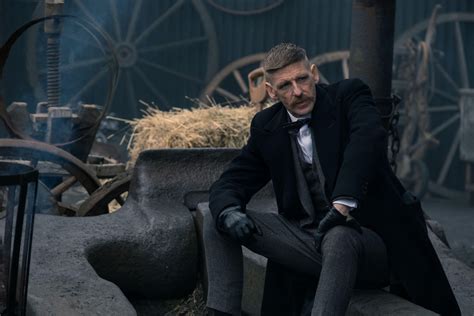 Arthur Shelby Wallpapers Top Free Arthur Shelby Backgrounds Wallpaperaccess