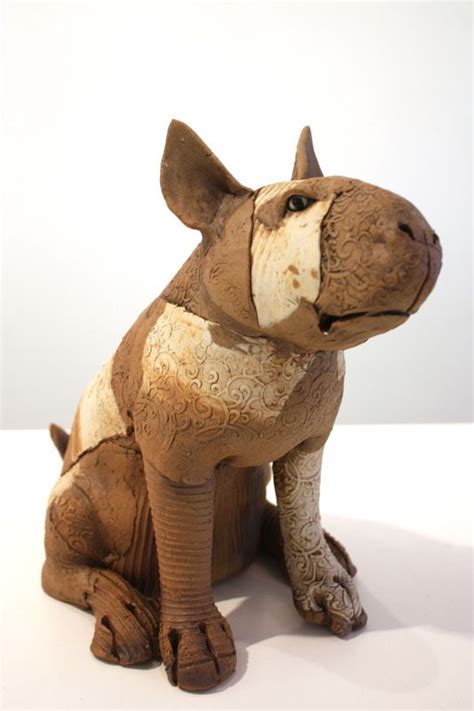 Makes a great appetizer for game days, special gatherings, parties or as snacks on family movie nights. Fiona Tunnicliffe - Black Door Gallery | Agyag, Kerámia ...