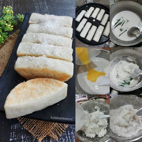 • 150 g biskuit marie regal. Snacks oleh Diahjj | Makanan minuman, Makanan, Resep