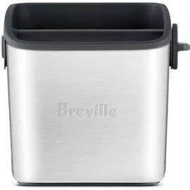 The philips saeco series guide: breville espresso machine accessories - Google Search ...