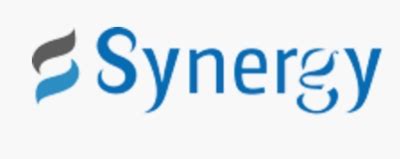 We are a tesla powerwall certified installer and washington state's only sunpower® elite. Synergy Global Systems Inc Careers and Employment | Indeed.com