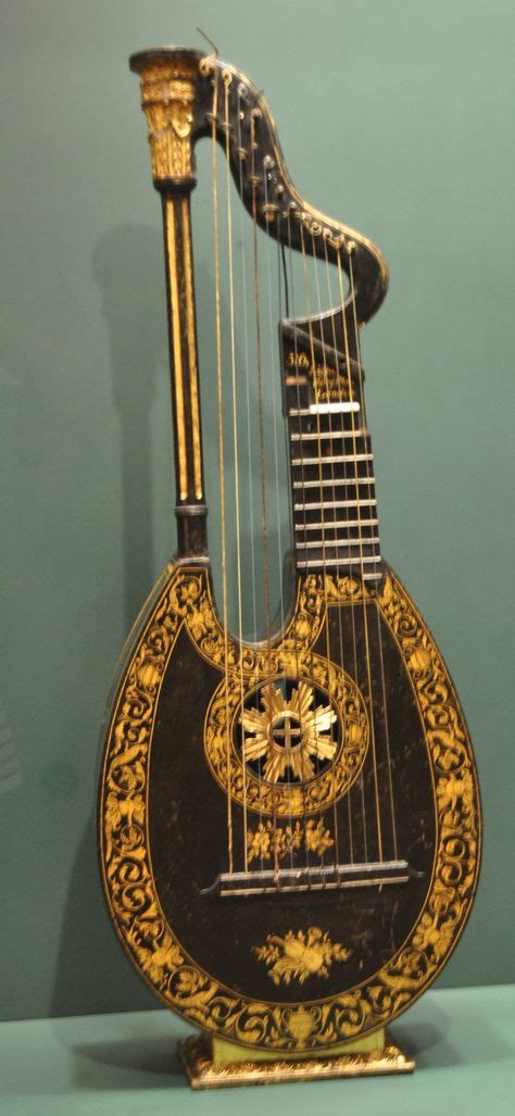 Wikipediacommonsbb8harp Lute1810