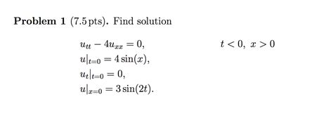 Solved Hi Can Someone Please Help Me With This