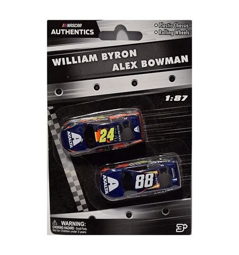 Albums 98+ Pictures Bowman Chevy Used Cars Latest