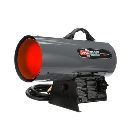 We did not find results for: Dyna-Glo Delux Propane Heater Portable Space 40K BTU ...