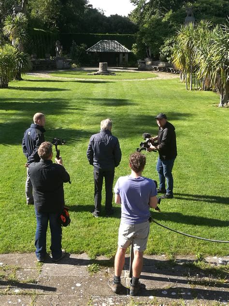 Covering over 600 miles adrian visits breath taking locations, drives beautiful coastal roads, sees fantastic feats of engineering and tastes amazing cuisine. Adrian Dunbar hosts new travel show, Scenic Ireland - VIP ...