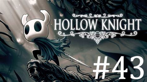Find high quality fog hollow motorcycl parts suppliers on alibaba. Hollow Knight Playthrough with Chaos part 43: Fog Canyon's ...