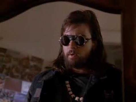 Charlie sheen, linda fiorentino, michael madsen and others. Chris Rea - Road To Hell - YouTube