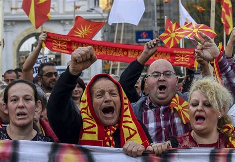 Hasonlítsa össze szállodák, apartmanok, panziók és olcsó szállások árait. Észak-Macedónia lesz Macedónia Volt Jugoszláv ...