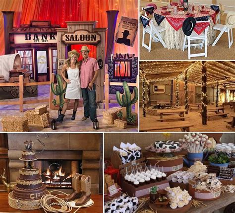 Titanic prom titanic wedding rms titanic gala dinner dinner club dinner themes party themes gala themes party ideas tea on the titanic several years ago while browsing used cookbooks online i came across the most fascinating find titled last dinner on the titanic. Related image | Prom themes, Unique prom themes, Bbq ...