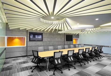 Corporate insurance products include aviation, engineering and marine insurance; Amgeneral Insurance Berhad, Kuala Lumpur, Malaysia. Office ...