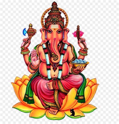 Slam channel entertainment 5 months ago. Siwa, Ganesa, Parwati gambar png di 2020 | Ganesha, Ganesh ...