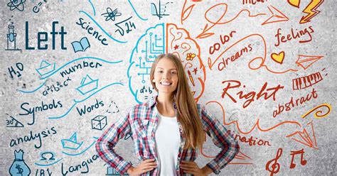 What Can You Do With A Psychology Degree?