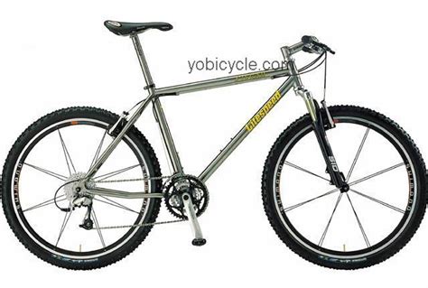 Raleigh M600 Specs Dimensions And Price