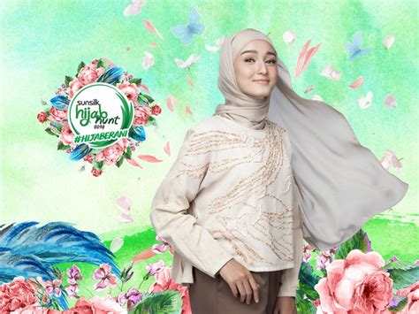 Apa bedanya pns dengan pegawai bumn? Penyiar Hingga Pegawai BUMN Ikut Audisi Sunsilk Hijab Hunt ...