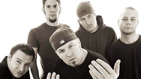 It was the fourth single released from the album. Opinions on Limp Bizkit