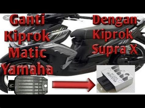 Mio susah hidup, boros, karbu sering banjir. Mio Pake Karbu Supra : Seputar Karburator Motor Dan Jenis ...