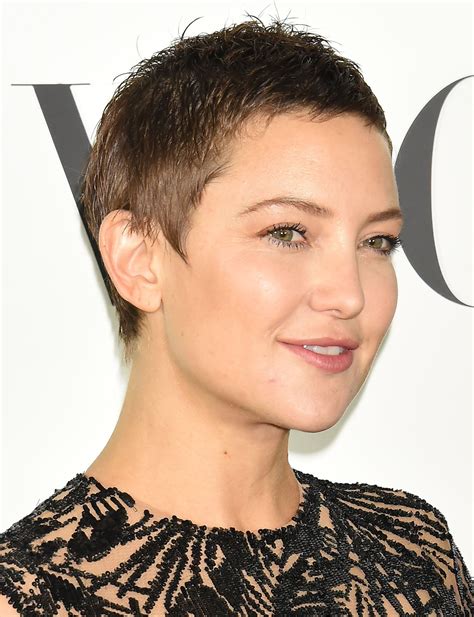 Style Of Haircut Close To The Scalp - Hair Style | Hair ...