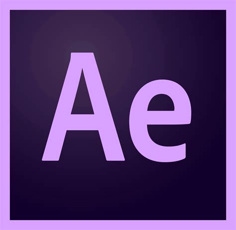 Adobe After Effects 2020 Pre Activated Free Download For Windows 788110