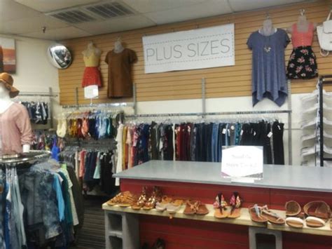 View the 2021 directory of the top 31 private schools in montgomery, alabama. Plato's Closet - 10 Photos & 18 Reviews - Used, Vintage ...