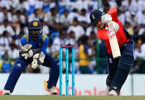 Check spelling or type a new query. SuperCoach BBL: English cricketers set to dominate Big ...