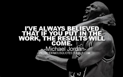 Words of wisdom from players, coaches, and people who have experienced the joy of sports. Tough Sports Loss Quotes. QuotesGram