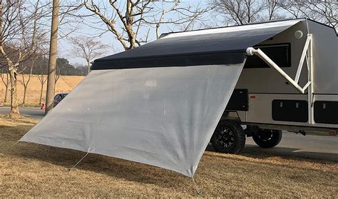 But as any experienced crypto investor knows, that's not the way cryptocurrencies work. Top 10 Best RV Awning Sunscreens in 2021 Reviews | Buying ...