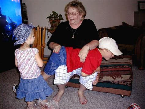 emily and nana spanking ethan 100 2 david mcnair flickr