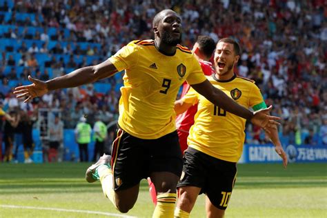 Download youth images and photos. Lukaku and Hazard double up for five-goal Belgium