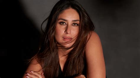 india s kareena kapoor khan wraps up detective thriller the devotion of suspect x movies are