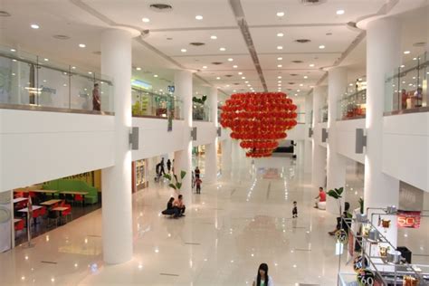 Ontdek 21 vakantiehuizen in hills shopping mall, kuching die ideaal zijn voor uw reis. Hills Shopping Mall - GoWhere Malaysia