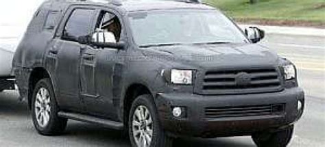 Explore the 2022 toyota sequoia on the official toyota site. 2016 Toyota Sequoia release date, price, mpg, news | New Release Date For Cars