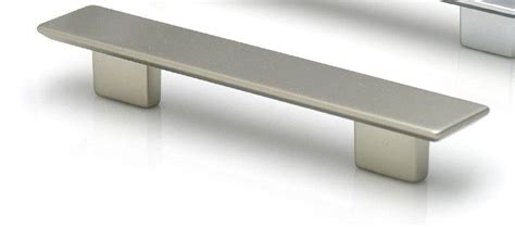 Buy cabinet pulls and get the best deals at the lowest prices on ebay! Italian Designs Bar Pull | Cabinet and drawer pulls, Bar ...