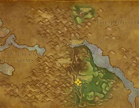 Quest Preparing To Strike World Of Warcraft Wiki Guide Ign
