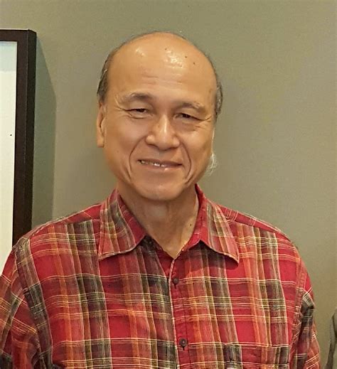 Tuduhan itu semacam masuk akal, kerana pas sudah bekerjsama dengan umno yang dituduh kafir sebelum ini. Tindakan 'Datuk Seri' serang anggota Rela memalukan - Lee ...