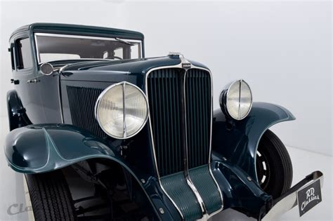 1931 cord auburn ind car auto sport tour art vintage ad d98. 1931 Auburn 8-98 is listed For sale on ClassicDigest in Emmerich by RD Classics B.V. for €53950 ...