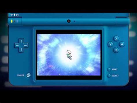 It was released in japan on march 17, 2012, in north america on june 18, 2012, in australia on june 21, 2012 and in the united kingdom on july 27, 2012. Pokemon Conquest Gotta recruit and catch em all on Nintendo DS. — Penny Arcade