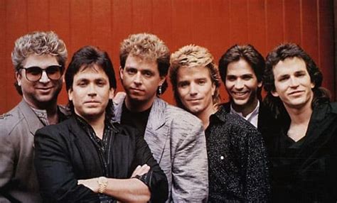 Submitted 1 day ago by generaalsorrypardon. Picture of Toto Band