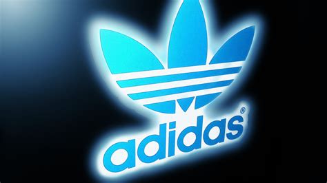 Free Download Adidas Wallpapers High Quality Download Free 3840x2160