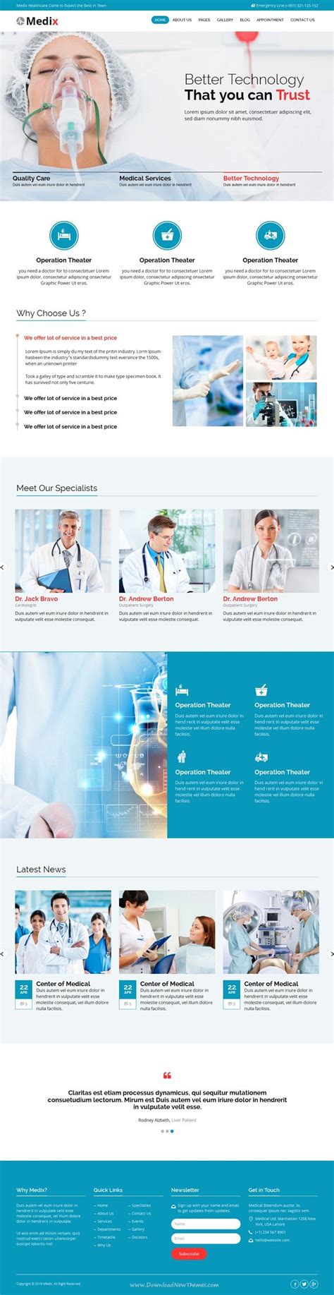 We did not find results for: Bootstrap Download A Responsive Organization Chart - So ...