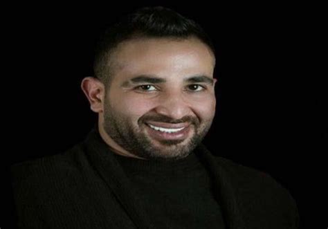 فعلى المسلم الصائم أن يحرص على أسباب المغفرة والرضوان بالحفاظ على الصيام والقيام وأداء الواجبات ، وأن يبتعد عن أسباب الطرد والحرمان من المعاصي والآثام في رمضان وبعد رمضان ليكون من الفائزين. هذا ما قام به أحمد سعد قبل حوار ريم البارودي مع ريهام سعيد ...