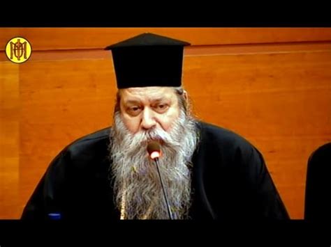 Η ηλικία του, ο γάμος του με την ναταλία τσαλίκη και οι τηλεοπτικές σειρές που έχει πρωταγωνιστήσει. ΠΡΟΦΗΤΕΙΕΣ: Η ΕΛΛΑΔΑ ΔΥΣΤΥΧΩΣ ΘΑ ΔΕΧΤΕΙ ΑΔΙΚΑ ΤΗΝ ΟΡΓΗ ΤΟΥ ...