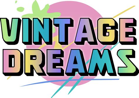 Vintage Dreams Thema 2019 Moviestarplanet Wiki Fandom