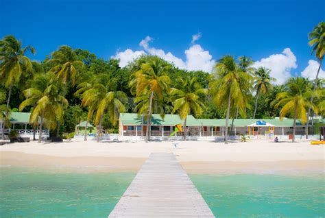 Search a destination, a resort or an activity. Club Med la Caravelle - ABC Salles